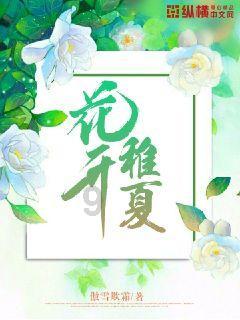 我的矿场
